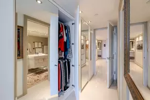 2800 N Hwy A1A Unit, Fort Pierce, FL 34949 - Photo 21