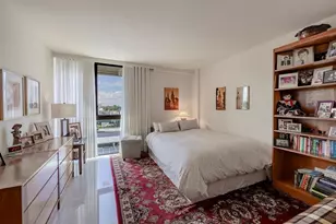 2800 N Hwy A1A Unit, Fort Pierce, FL 34949 - Photo 23