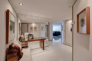 2800 N Hwy A1A Unit, Fort Pierce, FL 34949 - Photo 27