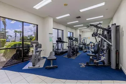 2800 N Highway A1A, Unit #408, Fort Pierce, FL 34949 - Photo 31