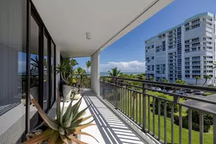 2800 N Hwy A1A Unit, Fort Pierce, FL 34949 - Photo 41