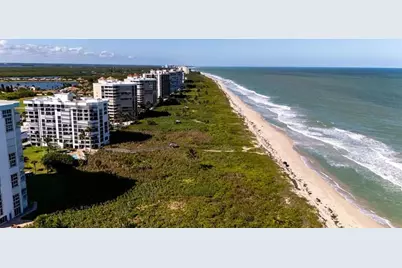 2800 N Highway A1A, Unit #408, Fort Pierce, FL 34949 - Photo 3