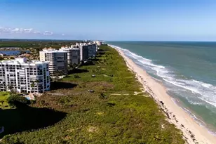 2800 N Hwy A1A Unit, Fort Pierce, FL 34949 - Photo 3