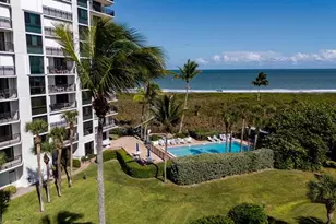 2800 N Hwy A1A Unit, Fort Pierce, FL 34949 - Photo 37