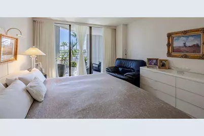 2800 N Highway A1A, Unit #408, Fort Pierce, FL 34949 - Photo 17