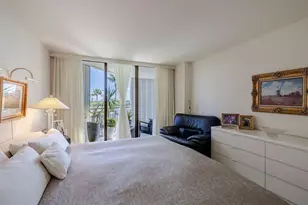 2800 N Hwy A1A Unit, Fort Pierce, FL 34949 - Photo 17