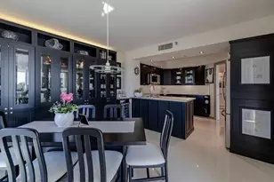 2800 N Hwy A1A Unit, Fort Pierce, FL 34949 - Photo 9