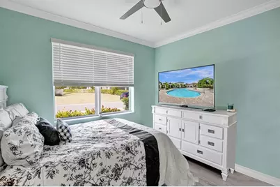 4206  Rosa Drive, Deerfield Beach, FL 33064 - Photo 5