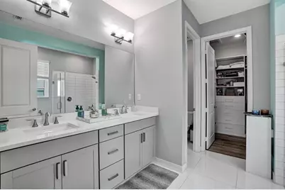 4206  Rosa Drive, Deerfield Beach, FL 33064 - Photo 11