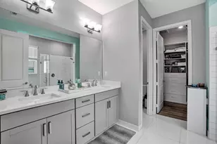 4206 Rosa Dr, Deerfield Beach, FL 33064 - Photo 11