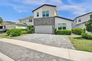 4206 Rosa Dr, Deerfield Beach, FL 33064 - Photo 1