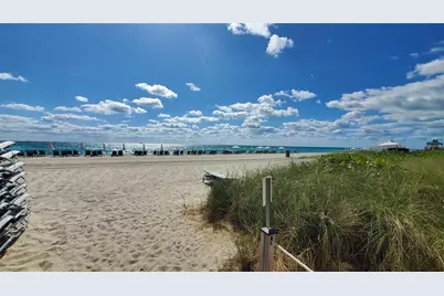 15901  Collins Ave, Unit #2903, Sunny Isles Beach, FL 33160 - Photo 15