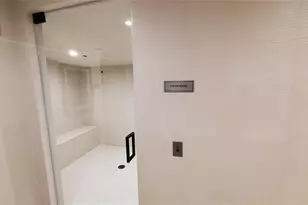 15901 Collins Ave, Sunny Isles Beach, FL 33160 - Photo 11