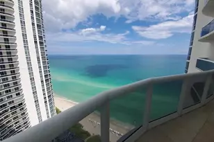 15901 Collins Ave, Sunny Isles Beach, FL 33160 - Photo 17