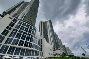 15901 Collins Ave, Sunny Isles Beach, FL 33160 - Photo 1