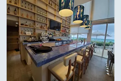 15901  Collins Ave, Unit #2903, Sunny Isles Beach, FL 33160 - Photo 5