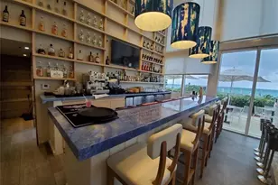 15901 Collins Ave, Sunny Isles Beach, FL 33160 - Photo 5