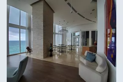 15901  Collins Ave, Unit #2903, Sunny Isles Beach, FL 33160 - Photo 7