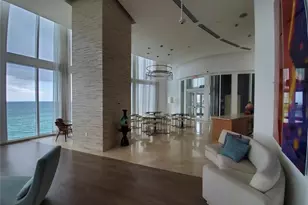 15901 Collins Ave, Sunny Isles Beach, FL 33160 - Photo 7