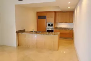 15901 Collins Ave, Sunny Isles Beach, FL 33160 - Photo 19