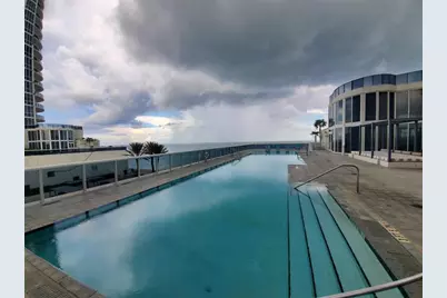 15901  Collins Ave, Unit #2903, Sunny Isles Beach, FL 33160 - Photo 9