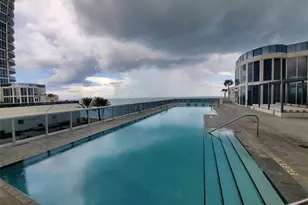 15901 Collins Ave, Sunny Isles Beach, FL 33160 - Photo 9