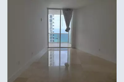15901  Collins Ave, Unit #2903, Sunny Isles Beach, FL 33160 - Photo 21