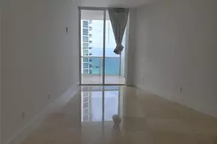 15901 Collins Ave, Sunny Isles Beach, FL 33160 - Photo 21