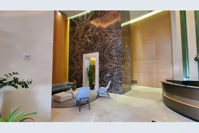 15901  Collins Ave, Unit #2903, Sunny Isles Beach, FL 33160 - Photo 3