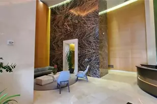 15901 Collins Ave, Sunny Isles Beach, FL 33160 - Photo 3