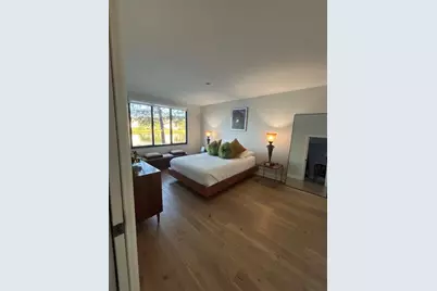 10724 W Clairmont Cir, Unit #10724, Fort Lauderdale, FL 33321 - Photo 17