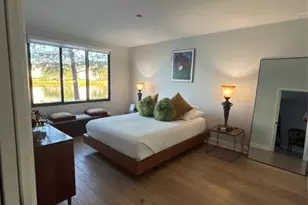 10724 W Clairmont Cir, Fort Lauderdale, FL 33321 - Photo 17