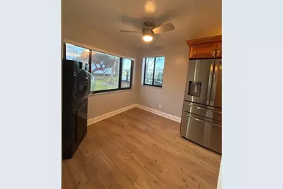 10724 W Clairmont Cir, Unit #10724, Fort Lauderdale, FL 33321 - Photo 9