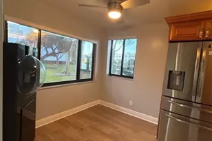 10724 W Clairmont Cir, Fort Lauderdale, FL 33321 - Photo 9