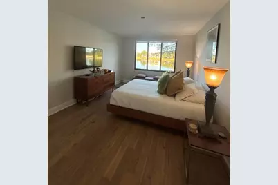 10724 W Clairmont Cir, Unit #10724, Fort Lauderdale, FL 33321 - Photo 19