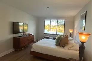 10724 W Clairmont Cir, Fort Lauderdale, FL 33321 - Photo 19