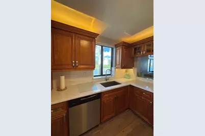 10724 W Clairmont Cir, Unit #10724, Fort Lauderdale, FL 33321 - Photo 7