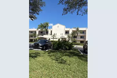10724 W Clairmont Circle #10724, Tamarac, FL 33321 - Photo 1
