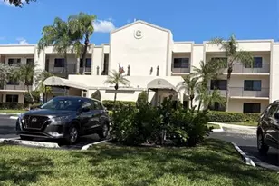 10724 W Clairmont Cir, Fort Lauderdale, FL 33321 - Photo 1