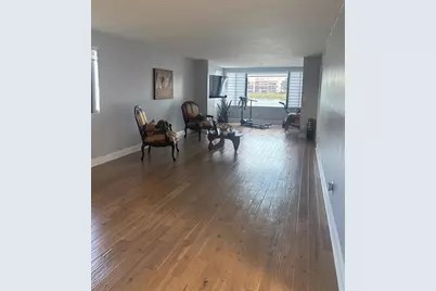 10724 W Clairmont Cir, Unit #10724, Fort Lauderdale, FL 33321 - Photo 11