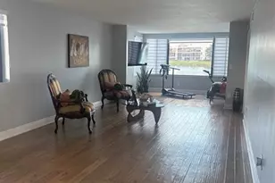 10724 W Clairmont Cir, Fort Lauderdale, FL 33321 - Photo 11