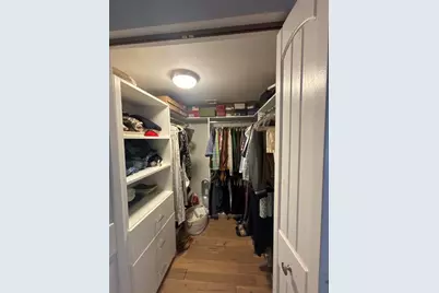 10724 W Clairmont Cir, Unit #10724, Fort Lauderdale, FL 33321 - Photo 21