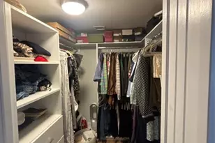 10724 W Clairmont Cir, Fort Lauderdale, FL 33321 - Photo 21