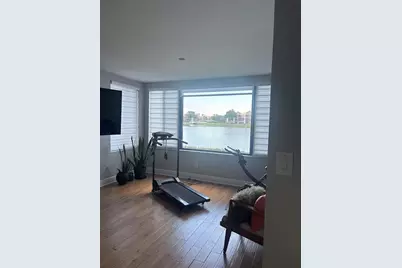 10724 W Clairmont Cir, Unit #10724, Fort Lauderdale, FL 33321 - Photo 15