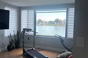 10724 W Clairmont Cir, Fort Lauderdale, FL 33321 - Photo 15