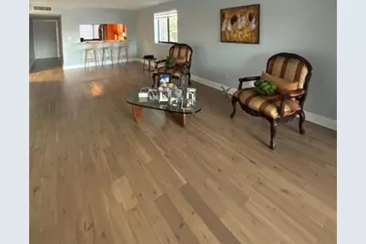 10724 W Clairmont Cir, Unit #10724, Fort Lauderdale, FL 33321 - Photo 13