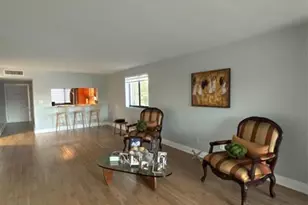 10724 W Clairmont Cir, Fort Lauderdale, FL 33321 - Photo 13