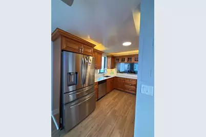 10724 W Clairmont Cir, Unit #10724, Fort Lauderdale, FL 33321 - Photo 5