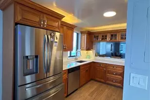 10724 W Clairmont Cir, Fort Lauderdale, FL 33321 - Photo 5