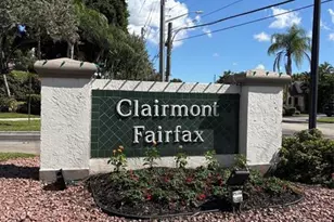 10724 W Clairmont Cir, Fort Lauderdale, FL 33321 - Photo 3